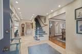 2724 Old Glenview Road - Photo 2