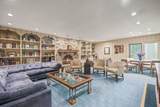 2724 Old Glenview Road - Photo 11
