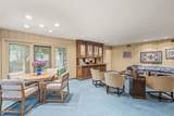 2724 Old Glenview Road - Photo 12