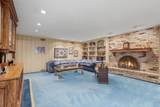2724 Old Glenview Road - Photo 13