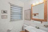 2724 Old Glenview Road - Photo 14