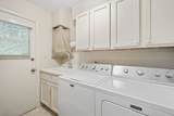 2724 Old Glenview Road - Photo 15