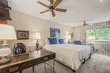 2724 Old Glenview Road - Photo 16