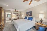 2724 Old Glenview Road - Photo 17