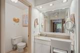 2724 Old Glenview Road - Photo 18