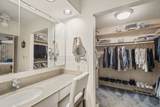 2724 Old Glenview Road - Photo 19