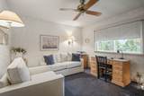 2724 Old Glenview Road - Photo 20