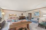 2724 Old Glenview Road - Photo 3
