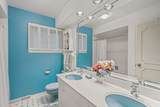 2724 Old Glenview Road - Photo 21