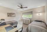 2724 Old Glenview Road - Photo 22