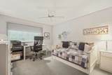 2724 Old Glenview Road - Photo 23