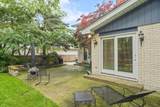 2724 Old Glenview Road - Photo 24