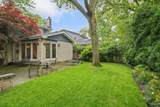 2724 Old Glenview Road - Photo 25