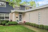 2724 Old Glenview Road - Photo 27