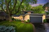 2724 Old Glenview Road - Photo 28