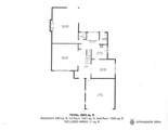 2724 Old Glenview Road - Photo 29