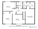 2724 Old Glenview Road - Photo 30