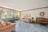 2724 Old Glenview Road - Photo 4