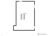 2724 Old Glenview Road - Photo 31