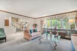 2724 Old Glenview Road - Photo 5
