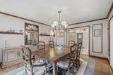 2724 Old Glenview Road - Photo 6