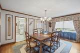 2724 Old Glenview Road - Photo 7