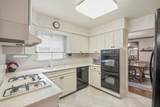 2724 Old Glenview Road - Photo 8