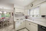 2724 Old Glenview Road - Photo 9