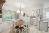 2724 Old Glenview Road - Photo 10