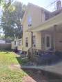 853 Cedar Street - Photo 1