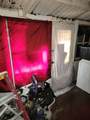 853 Cedar Street - Photo 11