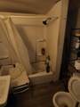 853 Cedar Street - Photo 12