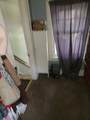 853 Cedar Street - Photo 13