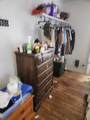 853 Cedar Street - Photo 14