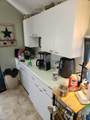 853 Cedar Street - Photo 15
