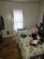853 Cedar Street - Photo 16