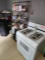 853 Cedar Street - Photo 17