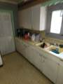 853 Cedar Street - Photo 18