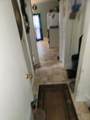 853 Cedar Street - Photo 19