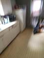 853 Cedar Street - Photo 20