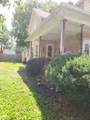 853 Cedar Street - Photo 3