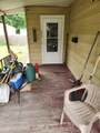 853 Cedar Street - Photo 21