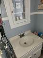 853 Cedar Street - Photo 22
