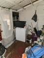 853 Cedar Street - Photo 23