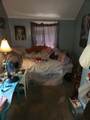 853 Cedar Street - Photo 24