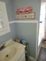 853 Cedar Street - Photo 25