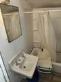 853 Cedar Street - Photo 26