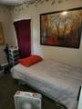 853 Cedar Street - Photo 27