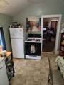 853 Cedar Street - Photo 28