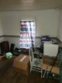 853 Cedar Street - Photo 29